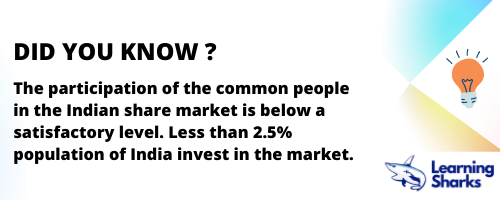 Stock market Institute Share Market Institute stock market institute in delhi stock market institute near me Top 10 stock market training institutes in india stock market institute in noida stock market courses in delhi fees share market institute in delhi best share market intitute in delhi Indian stock Trading courses