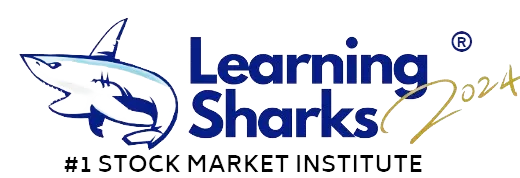 Share Market courses logo