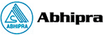 Abhipra