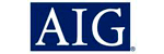 AIG