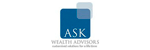 Which institute is best for stock market?
How much does a stock market course cost?
What are the courses for stock market?
How can I become NSE certified trader?
How do beginners learn stocks?
How do I get a job in stock market?
What is NSE salary?
What is a stock trader salary?
Is stock market a good career?
Can stock market make you rich?
Can trading make You rich?
Is trading a gambling?
Is trading hard to learn?
Is Warren Buffett a trader or investor?
Is stock trading halal?
Are Bitcoins haram?
Is investing in Tesla halal?
Is day trading like gambling?
Why is trading so stressful?
Why do so many day traders fail?
How did Warren Buffett get rich?
At what age did Rakesh Jhunjhunwala start investing?
At what age Warren Buffett started investing?
What is the highest stock in the world?
Is Bitcoin a stock?
What is the cheapest stock in the world?
Is Bitcoin the most expensive stock?
When was Bitcoin worth $1?
What will Bitcoin cost in 2021?
What will Bitcoin cost in 2022?
Who owns the most Bitcoin?
Will Bitcoin crash again?
What is the next crypto to explode?
What coin is next bitcoin?
What is the cheapest cryptocurrency?
What is the cheapest crypto to explode in 2022?