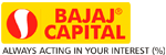 Which institute is best for stock market?
How much does a stock market course cost?
What are the courses for stock market?
How can I become NSE certified trader?
How do beginners learn stocks?
How do I get a job in stock market?
What is NSE salary?
What is a stock trader salary?
Is stock market a good career?
Can stock market make you rich?
Can trading make You rich?
Is trading a gambling?
Is trading hard to learn?
Is Warren Buffett a trader or investor?
Is stock trading halal?
Are Bitcoins haram?
Is investing in Tesla halal?
Is day trading like gambling?
Why is trading so stressful?
Why do so many day traders fail?
How did Warren Buffett get rich?
At what age did Rakesh Jhunjhunwala start investing?
At what age Warren Buffett started investing?
What is the highest stock in the world?
Is Bitcoin a stock?
What is the cheapest stock in the world?
Is Bitcoin the most expensive stock?
When was Bitcoin worth $1?
What will Bitcoin cost in 2021?
What will Bitcoin cost in 2022?
Who owns the most Bitcoin?
Will Bitcoin crash again?
What is the next crypto to explode?
What coin is next bitcoin?
What is the cheapest cryptocurrency?
What is the cheapest crypto to explode in 2022?