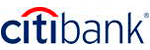 CITI BANK