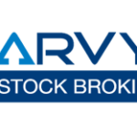 Which institute is best for stock market? How much does a stock market course cost? What are the courses for stock market? How can I become NSE certified trader? How do beginners learn stocks? How do I get a job in stock market? What is NSE salary? What is a stock trader salary? Is stock market a good career? Can stock market make you rich? Can trading make You rich? Is trading a gambling? Is trading hard to learn? Is Warren Buffett a trader or investor? Is stock trading halal? Are Bitcoins haram? Is investing in Tesla halal? Is day trading like gambling? Why is trading so stressful? Why do so many day traders fail? How did Warren Buffett get rich? At what age did Rakesh Jhunjhunwala start investing? At what age Warren Buffett started investing? What is the highest stock in the world? Is Bitcoin a stock? What is the cheapest stock in the world? Is Bitcoin the most expensive stock? When was Bitcoin worth $1? What will Bitcoin cost in 2021? What will Bitcoin cost in 2022? Who owns the most Bitcoin? Will Bitcoin crash again? What is the next crypto to explode? What coin is next bitcoin? What is the cheapest cryptocurrency? What is the cheapest crypto to explode in 2022?