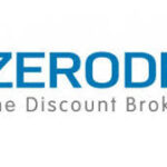 Largest stock broker in India Which institute is best for stock market? How much does a stock market course cost? What are the courses for stock market? How can I become NSE certified trader? How do beginners learn stocks? How do I get a job in stock market? What is NSE salary? What is a stock trader salary? Is stock market a good career? Can stock market make you rich? Can trading make You rich? Is trading a gambling? Is trading hard to learn? Is Warren Buffett a trader or investor? Is stock trading halal? Are Bitcoins haram? Is investing in Tesla halal? Is day trading like gambling? Why is trading so stressful? Why do so many day traders fail? How did Warren Buffett get rich? At what age did Rakesh Jhunjhunwala start investing? At what age Warren Buffett started investing? What is the highest stock in the world? Is Bitcoin a stock? What is the cheapest stock in the world? Is Bitcoin the most expensive stock? When was Bitcoin worth $1? What will Bitcoin cost in 2021? What will Bitcoin cost in 2022? Who owns the most Bitcoin? Will Bitcoin crash again? What is the next crypto to explode? What coin is next bitcoin? What is the cheapest cryptocurrency? What is the cheapest crypto to explode in 2022?