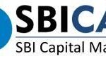 Which institute is best for stock market? How much does a stock market course cost? What are the courses for stock market? How can I become NSE certified trader? How do beginners learn stocks? How do I get a job in stock market? What is NSE salary? What is a stock trader salary? Is stock market a good career? Can stock market make you rich? Can trading make You rich? Is trading a gambling? Is trading hard to learn? Is Warren Buffett a trader or investor? Is stock trading halal? Are Bitcoins haram? Is investing in Tesla halal? Is day trading like gambling? Why is trading so stressful? Why do so many day traders fail? How did Warren Buffett get rich? At what age did Rakesh Jhunjhunwala start investing? At what age Warren Buffett started investing? What is the highest stock in the world? Is Bitcoin a stock? What is the cheapest stock in the world? Is Bitcoin the most expensive stock? When was Bitcoin worth $1? What will Bitcoin cost in 2021? What will Bitcoin cost in 2022? Who owns the most Bitcoin? Will Bitcoin crash again? What is the next crypto to explode? What coin is next bitcoin? What is the cheapest cryptocurrency? What is the cheapest crypto to explode in 2022?