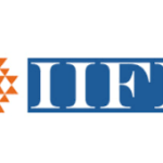 share market institute in delhi share market institute near me smta institute top 10 stock market training institute in india best share market institute in delhi stock market courses in delhi fees stock market courses online free with certificate indian stock trading courses