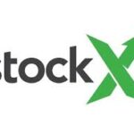 share market institute in delhi share market institute near me smta institute top 10 stock market training institute in india best share market institute in delhi stock market courses in delhi fees stock market courses online free with certificate indian stock trading courses