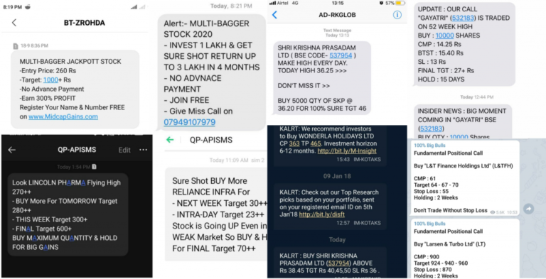 Which institute is best for stock market? How much does a stock market course cost? What are the courses for stock market? How can I become NSE certified trader? How do beginners learn stocks? How do I get a job in stock market? What is NSE salary? What is a stock trader salary? Is stock market a good career? Can stock market make you rich? Can trading make You rich? Is trading a gambling? Is trading hard to learn? Is Warren Buffett a trader or investor? Is stock trading halal? Are Bitcoins haram? Is investing in Tesla halal? Is day trading like gambling? Why is trading so stressful? Why do so many day traders fail? How did Warren Buffett get rich? At what age did Rakesh Jhunjhunwala start investing? At what age Warren Buffett started investing? What is the highest stock in the world? Is Bitcoin a stock? What is the cheapest stock in the world? Is Bitcoin the most expensive stock? When was Bitcoin worth $1? What will Bitcoin cost in 2021? What will Bitcoin cost in 2022? Who owns the most Bitcoin? Will Bitcoin crash again? What is the next crypto to explode? What coin is next bitcoin? What is the cheapest cryptocurrency? What is the cheapest crypto to explode in 2022?