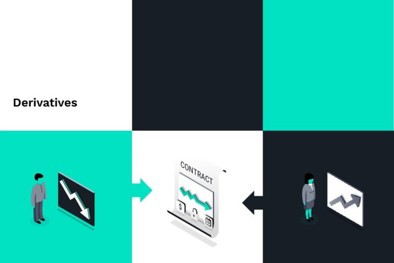 Stock market Institute Share Market Institute stock market institute in delhi stock market institute near me Top 10 stock market training institutes in india stock market institute in noida stock market courses in delhi fees share market institute in delhi best share market intitute in delhi Indian stock Trading courses