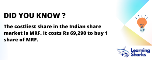 Stock market Institute Share Market Institute stock market institute in delhi stock market institute near me Top 10 stock market training institutes in india stock market institute in noida stock market courses in delhi fees share market institute in delhi best share market intitute in delhi Indian stock Trading courses