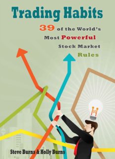 People also ask Which institute is best for stock market? How much does a stock market course cost? What are the courses for stock market? Which course is best from NSE? Who is best stock trainer in India? How can I become NSE certified trader? How do beginners learn stocks? How do I get a job in stock market? Is NSE training good? Is NSE training free? Who is eligible for NSE exam? How can I apply for NSE exam? What is the syllabus for NSE? What is NSE course?
