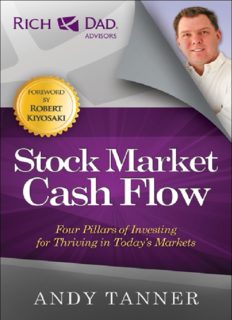 best book on stock market , Which institute is best for stock market? How much does a stock market course cost? What are the courses for stock market? Which course is best from NSE? Who is best stock trainer in India? How can I become NSE certified trader? How do beginners learn stocks? How do I get a job in stock market? Is NSE training good? Is NSE training free? Who is eligible for NSE exam? How can I apply for NSE exam? What is the syllabus for NSE? What is NSE course?