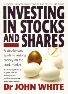 best book on stock market , Which institute is best for stock market? How much does a stock market course cost? What are the courses for stock market? Which course is best from NSE? Who is best stock trainer in India? How can I become NSE certified trader? How do beginners learn stocks? How do I get a job in stock market? Is NSE training good? Is NSE training free? Who is eligible for NSE exam? How can I apply for NSE exam? What is the syllabus for NSE? What is NSE course?