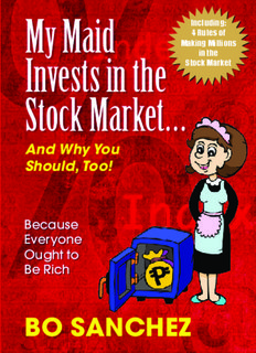 best book on stock market , Which institute is best for stock market? How much does a stock market course cost? What are the courses for stock market? Which course is best from NSE? Who is best stock trainer in India? How can I become NSE certified trader? How do beginners learn stocks? How do I get a job in stock market? Is NSE training good? Is NSE training free? Who is eligible for NSE exam? How can I apply for NSE exam? What is the syllabus for NSE? What is NSE course?