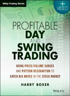 best book on stock market , Which institute is best for stock market? How much does a stock market course cost? What are the courses for stock market? Which course is best from NSE? Who is best stock trainer in India? How can I become NSE certified trader? How do beginners learn stocks? How do I get a job in stock market? Is NSE training good? Is NSE training free? Who is eligible for NSE exam? How can I apply for NSE exam? What is the syllabus for NSE? What is NSE course?