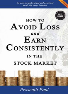 best book on stock market , Which institute is best for stock market? How much does a stock market course cost? What are the courses for stock market? Which course is best from NSE? Who is best stock trainer in India? How can I become NSE certified trader? How do beginners learn stocks? How do I get a job in stock market? Is NSE training good? Is NSE training free? Who is eligible for NSE exam? How can I apply for NSE exam? What is the syllabus for NSE? What is NSE course?