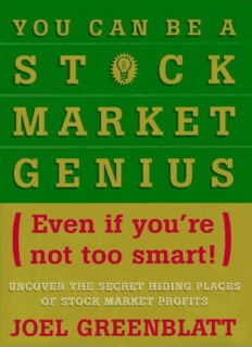 best book on stock market , Which institute is best for stock market? How much does a stock market course cost? What are the courses for stock market? Which course is best from NSE? Who is best stock trainer in India? How can I become NSE certified trader? How do beginners learn stocks? How do I get a job in stock market? Is NSE training good? Is NSE training free? Who is eligible for NSE exam? How can I apply for NSE exam? What is the syllabus for NSE? What is NSE course?