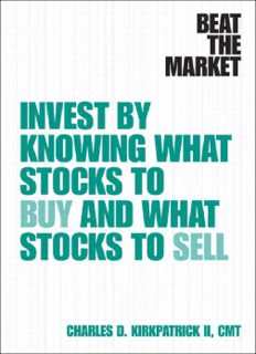 best book on stock market , Which institute is best for stock market? How much does a stock market course cost? What are the courses for stock market? Which course is best from NSE? Who is best stock trainer in India? How can I become NSE certified trader? How do beginners learn stocks? How do I get a job in stock market? Is NSE training good? Is NSE training free? Who is eligible for NSE exam? How can I apply for NSE exam? What is the syllabus for NSE? What is NSE course?