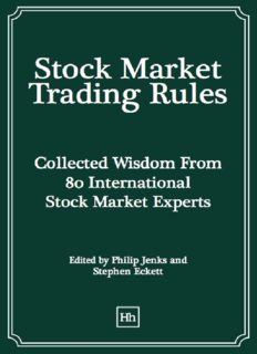 Which institute is best for stock market? How much does a stock market course cost? What are the courses for stock market? Which course is best from NSE? Who is best stock trainer in India? How can I become NSE certified trader? How do beginners learn stocks? How do I get a job in stock market? Is NSE training good? Is NSE training free? Who is eligible for NSE exam? How can I apply for NSE exam? What is the syllabus for NSE? What is NSE course?