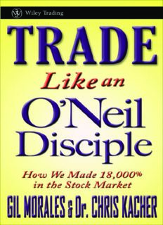 Best book on trading in the stock market , Which institute is best for stock market? How much does a stock market course cost? What are the courses for stock market? Which course is best from NSE? Who is best stock trainer in India? How can I become NSE certified trader? How do beginners learn stocks? How do I get a job in stock market? Is NSE training good? Is NSE training free? Who is eligible for NSE exam? How can I apply for NSE exam? What is the syllabus for NSE? What is NSE course?