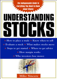 best book on stock market , Which institute is best for stock market? How much does a stock market course cost? What are the courses for stock market? Which course is best from NSE? Who is best stock trainer in India? How can I become NSE certified trader? How do beginners learn stocks? How do I get a job in stock market? Is NSE training good? Is NSE training free? Who is eligible for NSE exam? How can I apply for NSE exam? What is the syllabus for NSE? What is NSE course?