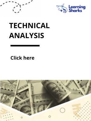 learning sharks courses stock market courses share market courses