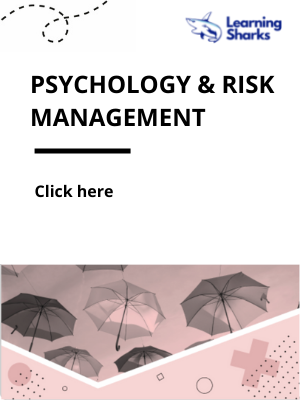 learning sharks courses