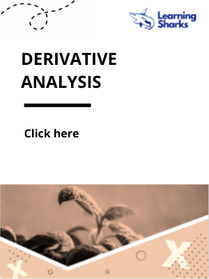 learning sharks courses stock market courses share market courses