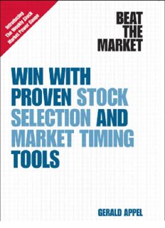 Which institute is best for stock market? How much does a stock market course cost? What are the courses for stock market? Which course is best from NSE? Who is best stock trainer in India? How can I become NSE certified trader? How do beginners learn stocks? How do I get a job in stock market? Is NSE training good? Is NSE training free? Who is eligible for NSE exam? How can I apply for NSE exam? What is the syllabus for NSE? What is NSE course?