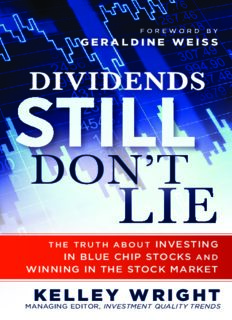 Best book on stock market , Which institute is best for stock market? How much does a stock market course cost? What are the courses for stock market? Which course is best from NSE? Who is best stock trainer in India? How can I become NSE certified trader? How do beginners learn stocks? How do I get a job in stock market? Is NSE training good? Is NSE training free? Who is eligible for NSE exam? How can I apply for NSE exam? What is the syllabus for NSE? What is NSE course?