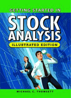 Which institute is best for stock market? How much does a stock market course cost? What are the courses for stock market? Which course is best from NSE? Who is best stock trainer in India? How can I become NSE certified trader? How do beginners learn stocks? How do I get a job in stock market? Is NSE training good? Is NSE training free? Who is eligible for NSE exam? How can I apply for NSE exam? What is the syllabus for NSE? What is NSE course?