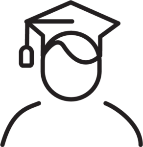 learning sharks images- share market institute in delhi share market institute near me smta institute top 10 stock market training institute in india best share market institute in delhi stock market courses in delhi fees stock market courses online free with certificate indian stock trading courses