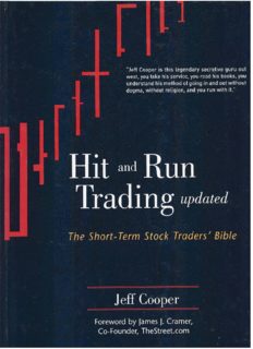 People also ask Which institute is best for stock market? How much does a stock market course cost? What are the courses for stock market? Which course is best from NSE? Who is best stock trainer in India? How can I become NSE certified trader? How do beginners learn stocks? How do I get a job in stock market? Is NSE training good? Is NSE training free? Who is eligible for NSE exam? How can I apply for NSE exam? What is the syllabus for NSE? What is NSE course?