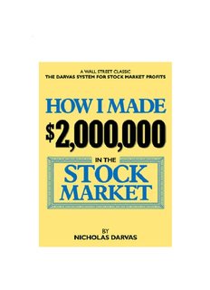 best book on stock market , Which institute is best for stock market? How much does a stock market course cost? What are the courses for stock market? Which course is best from NSE? Who is best stock trainer in India? How can I become NSE certified trader? How do beginners learn stocks? How do I get a job in stock market? Is NSE training good? Is NSE training free? Who is eligible for NSE exam? How can I apply for NSE exam? What is the syllabus for NSE? What is NSE course?