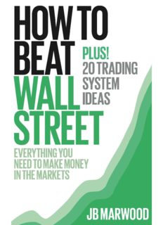 People also ask Which institute is best for stock market? How much does a stock market course cost? What are the courses for stock market? Which course is best from NSE? Who is best stock trainer in India? How can I become NSE certified trader? How do beginners learn stocks? How do I get a job in stock market? Is NSE training good? Is NSE training free? Who is eligible for NSE exam? How can I apply for NSE exam? What is the syllabus for NSE? What is NSE course?