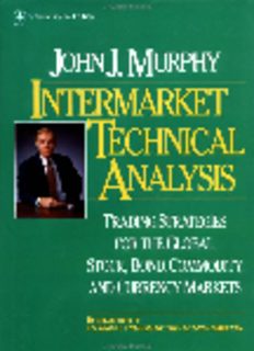Stock market books by learning sharks stock market institute
