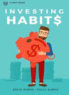 Stock market books by learning sharks stock market institute