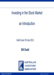 Which institute is best for stock market? How much does a stock market course cost? What are the courses for stock market? Which course is best from NSE? Who is best stock trainer in India? How can I become NSE certified trader? How do beginners learn stocks? How do I get a job in stock market? Is NSE training good? Is NSE training free? Who is eligible for NSE exam? How can I apply for NSE exam? What is the syllabus for NSE? What is NSE course?