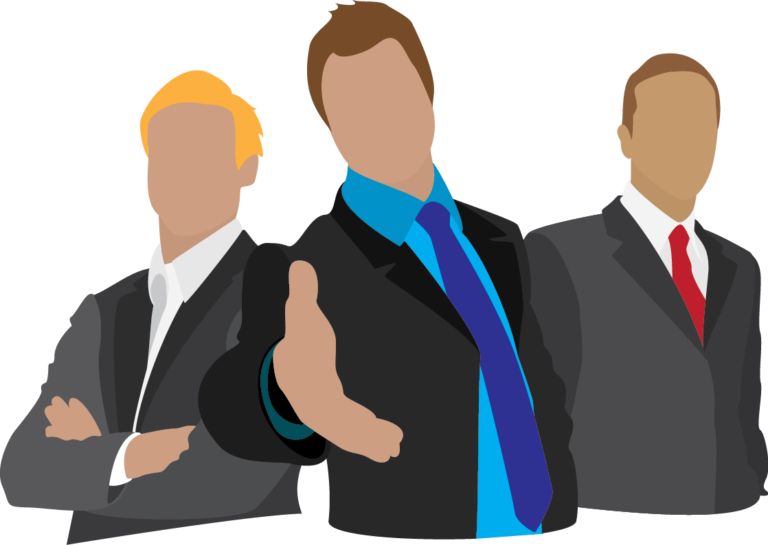 learning sharks images- share market institute in delhi share market institute near me smta institute top 10 stock market training institute in india best share market institute in delhi stock market courses in delhi fees stock market courses online free with certificate indian stock trading courses