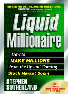 Stock market books by learning sharks stock market institute