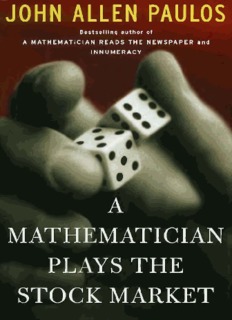 Stock market books by learning sharks stock market institute