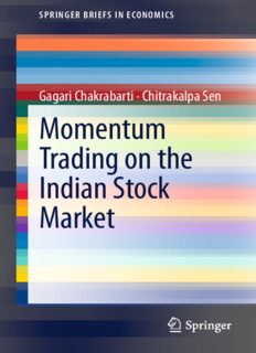 People also ask Which institute is best for stock market? How much does a stock market course cost? What are the courses for stock market? Which course is best from NSE? Who is best stock trainer in India? How can I become NSE certified trader? How do beginners learn stocks? How do I get a job in stock market? Is NSE training good? Is NSE training free? Who is eligible for NSE exam? How can I apply for NSE exam? What is the syllabus for NSE? What is NSE course?