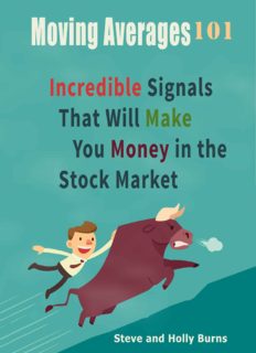 best book on stock market , Which institute is best for stock market? How much does a stock market course cost? What are the courses for stock market? Which course is best from NSE? Who is best stock trainer in India? How can I become NSE certified trader? How do beginners learn stocks? How do I get a job in stock market? Is NSE training good? Is NSE training free? Who is eligible for NSE exam? How can I apply for NSE exam? What is the syllabus for NSE? What is NSE course?