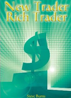 Which institute is best for stock market? How much does a stock market course cost? What are the courses for stock market? Which course is best from NSE? Who is best stock trainer in India? How can I become NSE certified trader? How do beginners learn stocks? How do I get a job in stock market? Is NSE training good? Is NSE training free? Who is eligible for NSE exam? How can I apply for NSE exam? What is the syllabus for NSE? What is NSE course?