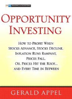 best book on stock market , free stock market ebooks Which institute is best for stock market? How much does a stock market course cost? What are the courses for stock market? Which course is best from NSE? Who is best stock trainer in India? How can I become NSE certified trader? How do beginners learn stocks? How do I get a job in stock market? Is NSE training good? Is NSE training free? Who is eligible for NSE exam? How can I apply for NSE exam? What is the syllabus for NSE? What is NSE course?