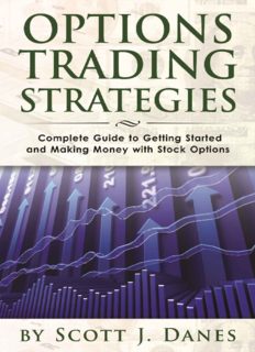 Which institute is best for stock market? How much does a stock market course cost? What are the courses for stock market? Which course is best from NSE? Who is best stock trainer in India? How can I become NSE certified trader? How do beginners learn stocks? How do I get a job in stock market? Is NSE training good? Is NSE training free? Who is eligible for NSE exam? How can I apply for NSE exam? What is the syllabus for NSE? What is NSE course?