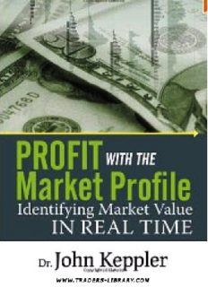 Best book on Stock market best free stock market ebooks