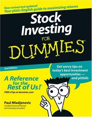 People also ask Which institute is best for stock market? How much does a stock market course cost? What are the courses for stock market? Which course is best from NSE? Who is best stock trainer in India? How can I become NSE certified trader? How do beginners learn stocks? How do I get a job in stock market? Is NSE training good? Is NSE training free? Who is eligible for NSE exam? How can I apply for NSE exam? What is the syllabus for NSE? What is NSE course?