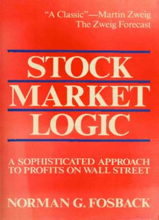 Stock market books by learning sharks stock market institute